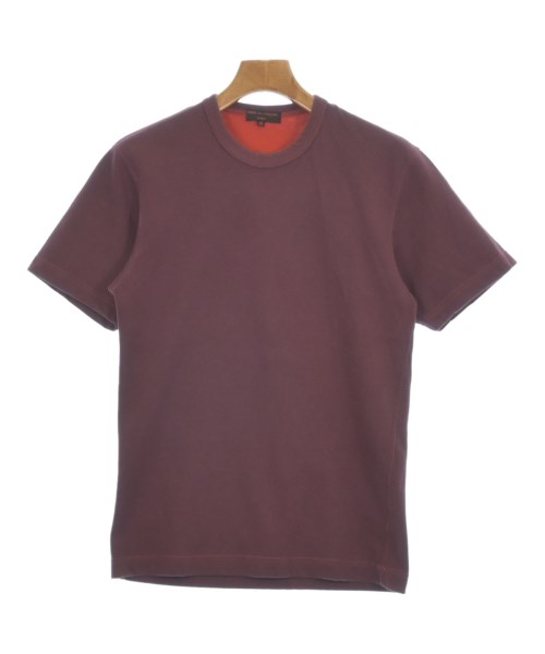コムデギャルソンオム(COMME des GARCONS HOMME)のCOMME des GARCONS HOMME Tシャツ・カットソー