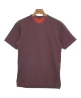 COMME des GARCONS HOMME Tシャツ・カットソー