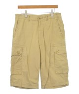 COMME des GARCONS HOMME ショートパンツ