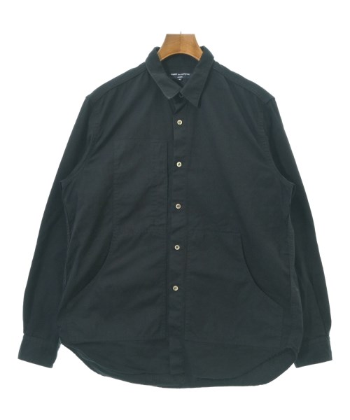コムデギャルソンオム(COMME des GARCONS HOMME)のCOMME des GARCONS HOMME カジュアルシャツ