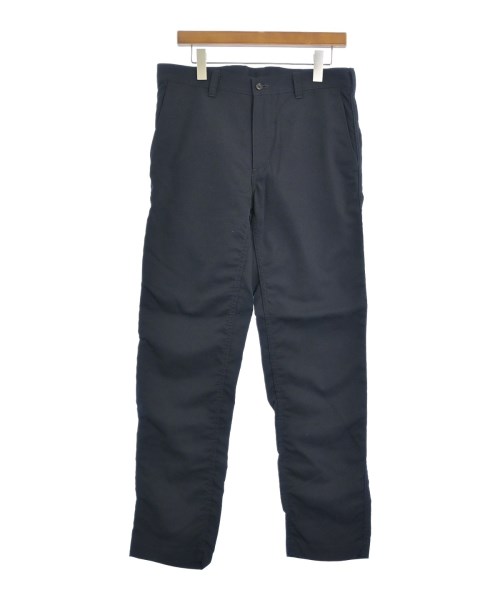 コムデギャルソンオム(COMME des GARCONS HOMME)のCOMME des GARCONS HOMME パンツ（その他）
