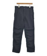 COMME des GARCONS HOMME パンツ（その他）