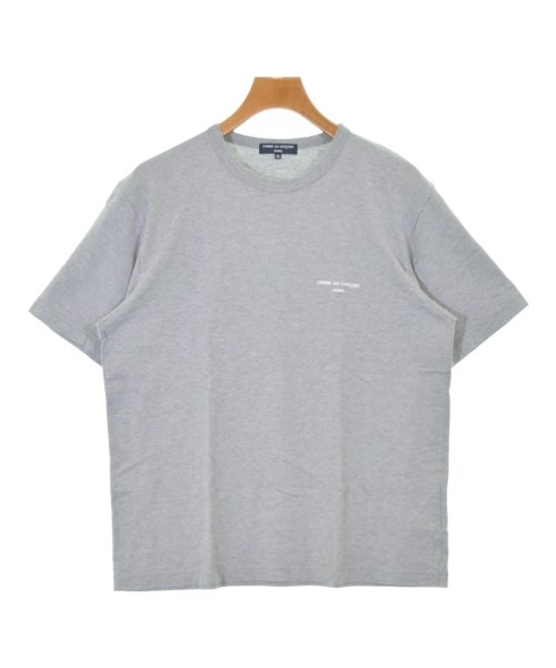 コムデギャルソンオム(COMME des GARCONS HOMME)のCOMME des GARCONS HOMME Tシャツ・カットソー