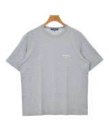 COMME des GARCONS HOMME Tシャツ・カットソー