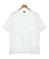 COMME des GARCONS HOMME Tシャツ・カットソー