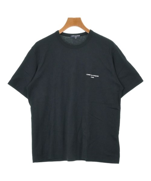 コムデギャルソンオム(COMME des GARCONS HOMME)のCOMME des GARCONS HOMME Tシャツ・カットソー