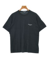 COMME des GARCONS HOMME Tシャツ・カットソー