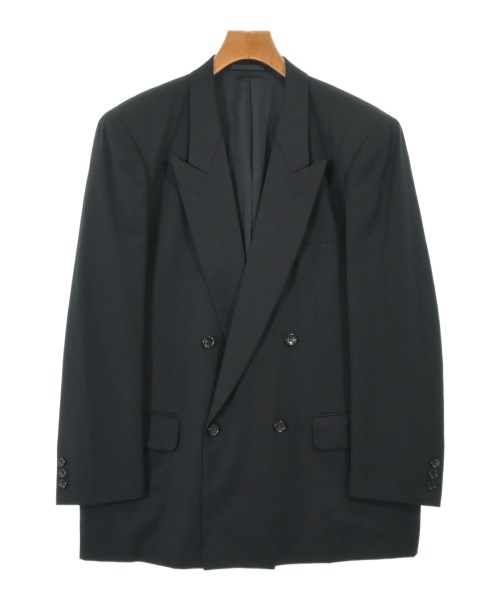 コムデギャルソンオム(COMME des GARCONS HOMME)のCOMME des GARCONS HOMME テーラードジャケット