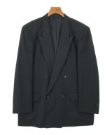 COMME des GARCONS HOMME テーラードジャケット