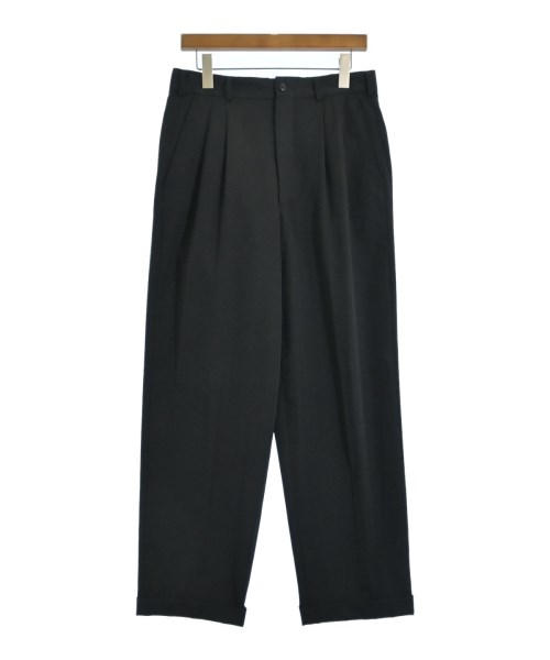 コムデギャルソンオム(COMME des GARCONS HOMME)のCOMME des GARCONS HOMME スラックス