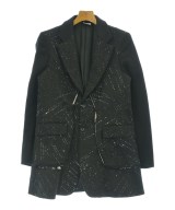 COMME des GARCONS HOMME ジャケット