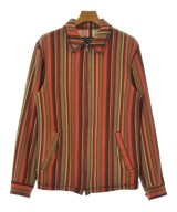 COMME des GARCONS HOMME ブルゾン（その他）