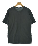 COMME des GARCONS HOMME Tシャツ・カットソー