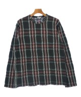 COMME des GARCONS HOMME ニット・セーター