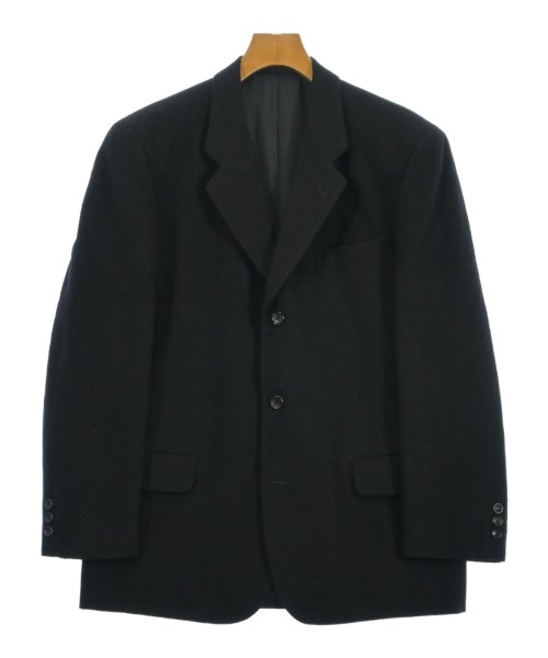 コムデギャルソンオム(COMME des GARCONS HOMME)のCOMME des GARCONS HOMME ジャケット