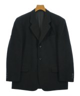 COMME des GARCONS HOMME ジャケット