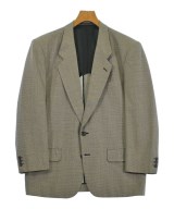 COMME des GARCONS HOMME ジャケット
