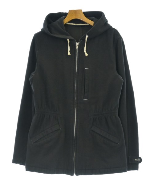 コムデギャルソンオム(COMME des GARCONS HOMME)のCOMME des GARCONS HOMME ブルゾン（その他）