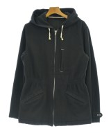COMME des GARCONS HOMME ブルゾン（その他）
