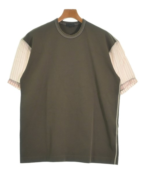 コムデギャルソンオム(COMME des GARCONS HOMME)のCOMME des GARCONS HOMME Tシャツ・カットソー