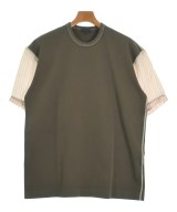 COMME des GARCONS HOMME Tシャツ・カットソー