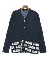 COMME des GARCONS HOMME カーディガン