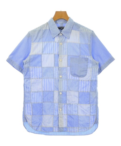 コムデギャルソンオム(COMME des GARCONS HOMME)のCOMME des GARCONS HOMME カジュアルシャツ