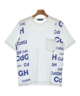 COMME des GARCONS HOMME Tシャツ・カットソー