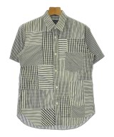 COMME des GARCONS HOMME カジュアルシャツ