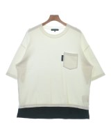 COMME des GARCONS HOMME Tシャツ・カットソー