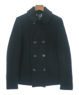 COMME des GARCONS HOMME ピーコート
