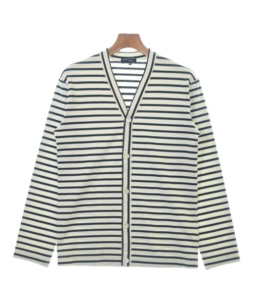 コムデギャルソンオム(COMME des GARCONS HOMME)のCOMME des GARCONS HOMME カーディガン