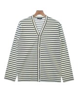 COMME des GARCONS HOMME カーディガン