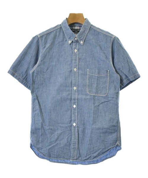 コムデギャルソンオム(COMME des GARCONS HOMME)のCOMME des GARCONS HOMME カジュアルシャツ