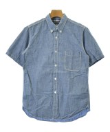 COMME des GARCONS HOMME カジュアルシャツ
