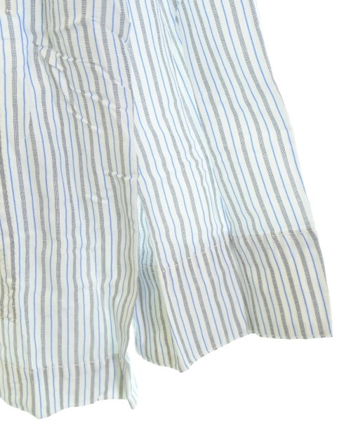 COMME des GARCONS HOMME（コムデギャルソンオム）その他 白 サイズ:S メンズ/2200603759116