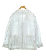 COMME des GARCONS HOMME（コムデギャルソンオム）その他 白 サイズ:S メンズ/2200603759116