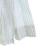 COMME des GARCONS HOMME（コムデギャルソンオム）その他 白 サイズ:S メンズ/2200603759116