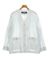 COMME des GARCONS HOMME ブルゾン（その他）