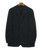 COMME des GARCONS HOMME テーラードジャケット