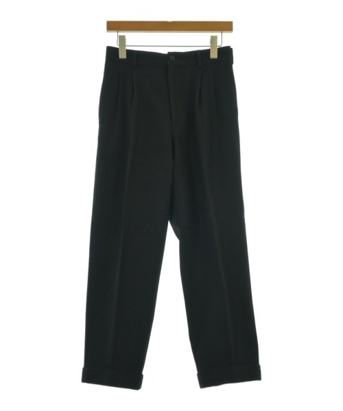 コムデギャルソンオム(COMME des GARCONS HOMME)のCOMME des GARCONS HOMME クロップドパンツ