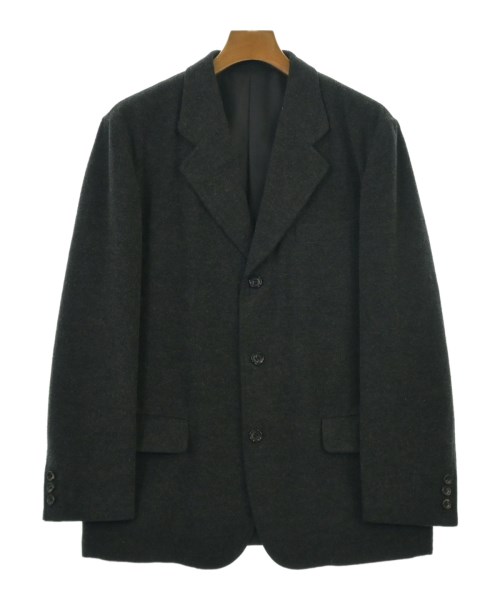 コムデギャルソンオム(COMME des GARCONS HOMME)のCOMME des GARCONS HOMME テーラードジャケット