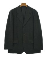 COMME des GARCONS HOMME テーラードジャケット
