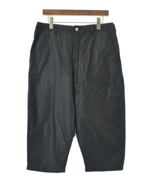 COMME des GARCONS HOMME(コムデギャルソンオム)その他 紺 サイズ:M/2200602049096