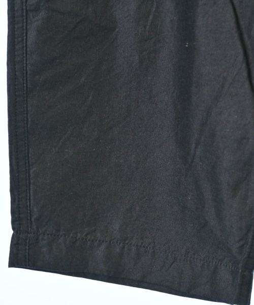 COMME des GARCONS HOMME（コムデギャルソンオム）その他 紺 サイズ:M メンズ/2200602049096