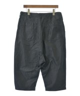 COMME des GARCONS HOMME（コムデギャルソンオム）その他 紺 サイズ:M メンズ/2200602049096