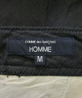 COMME des GARCONS HOMME（コムデギャルソンオム）その他 紺 サイズ:M メンズ/2200602049096