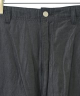COMME des GARCONS HOMME（コムデギャルソンオム）その他 紺 サイズ:M メンズ/2200602049096