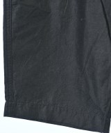 COMME des GARCONS HOMME（コムデギャルソンオム）その他 紺 サイズ:M メンズ/2200602049096