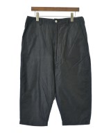 COMME des GARCONS HOMME パンツ（その他）